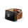 Sony SmartWatch 3 SWR50 brązowa skóra - 285991 - zdjęcie 3